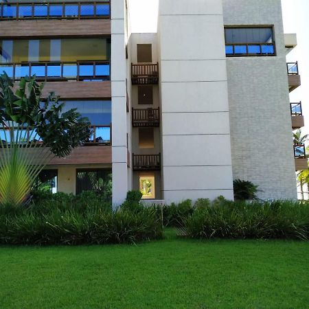 Wai Wai Eco Residence 207B Cumbuco Ngoại thất bức ảnh